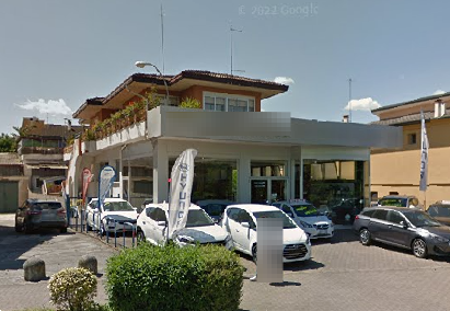 immagine annuncio 3 di 5