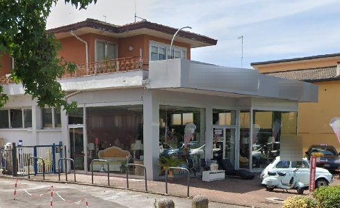 immagine annuncio 2 di 5