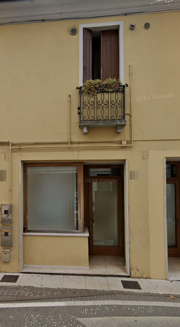 Negozio monolocale in vendita a oderzo - Negozio monolocale in vendita a oderzo