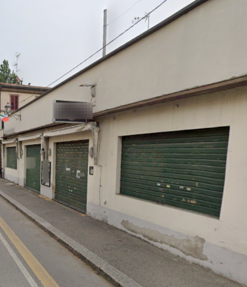 immagine annuncio 1 di 5