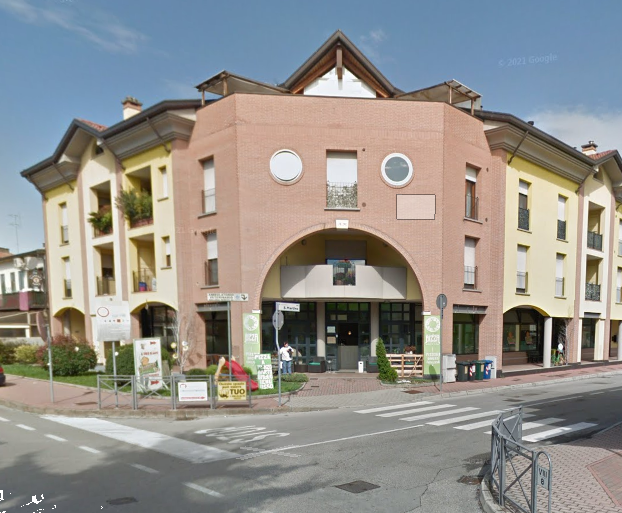 immagine annuncio 1 di 5