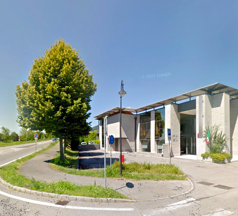 immagine annuncio 2 di 5