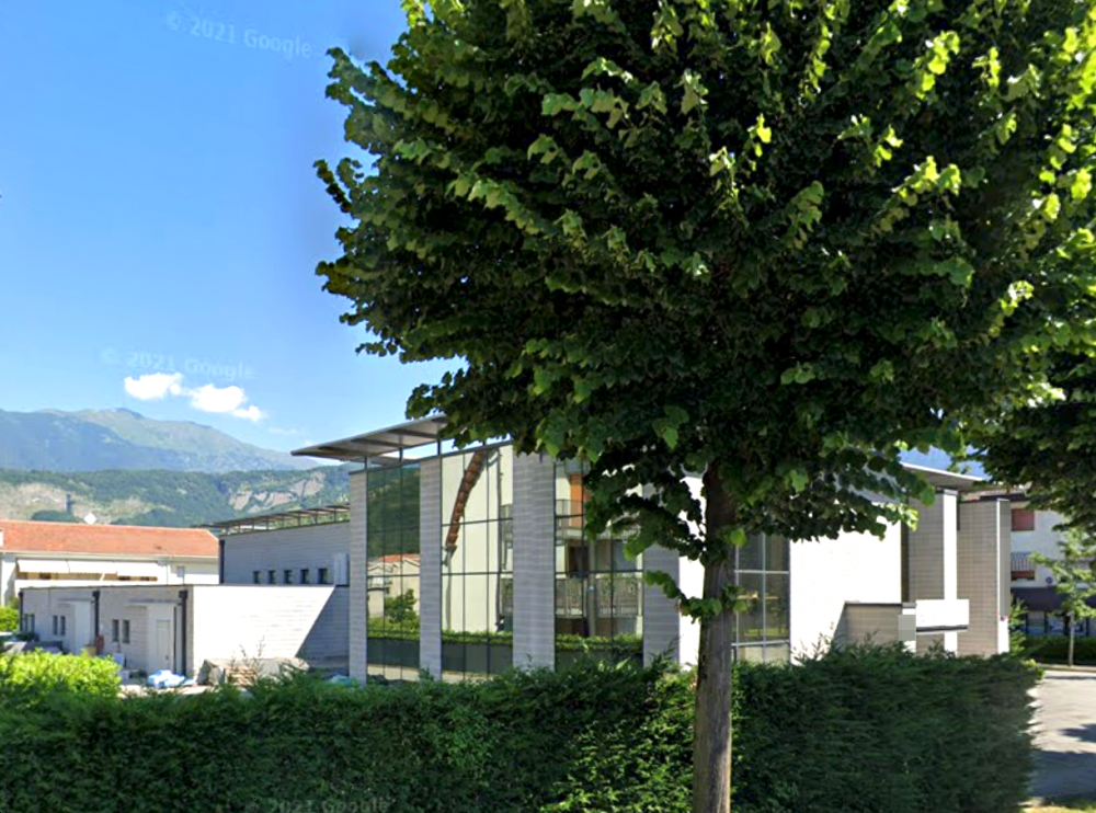 immagine annuncio 4 di 5