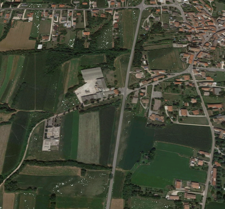 immagine annuncio 4 di 5