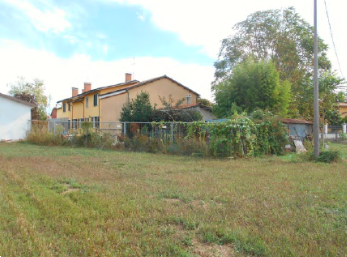 Terreno agricolo monolocale in vendita a casaleone - Terreno agricolo monolocale in vendita a casaleone