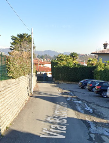 immagine annuncio 3 di 5