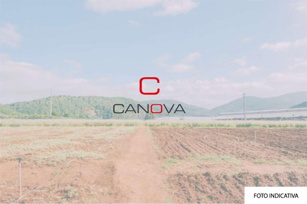 terreno agricolo in vendita a Gavardo