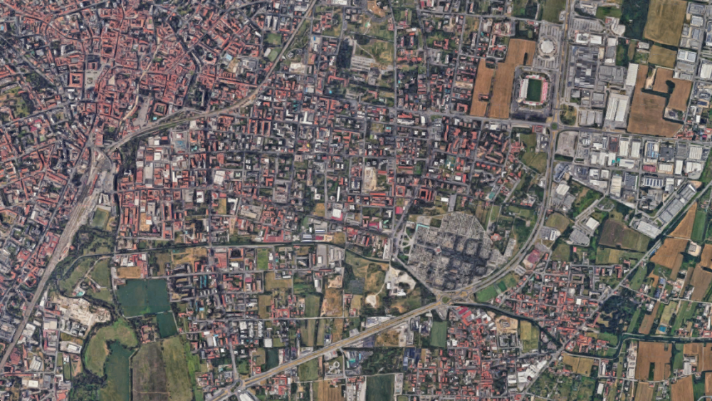 immagine annuncio 1 di 5