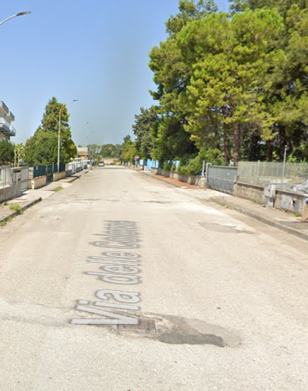 immagine annuncio 3 di 5