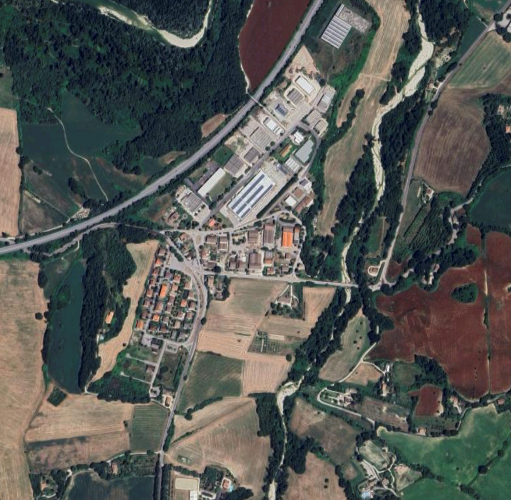 immagine annuncio 2 di 5
