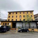 Albergo monolocale in vendita a vittorio-veneto