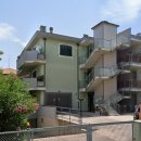Appartamento plurilocale in vendita a bellaria-igea-marina