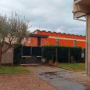 Appartamento plurilocale in vendita a calenzano