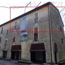 Appartamento plurilocale in vendita a conegliano