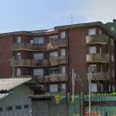 Appartamento plurilocale in vendita a lurago-d-erba