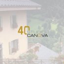 Casa plurilocale in vendita a oderzo