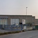 Magazzino-laboratorio plurilocale in vendita a montello