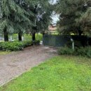 Terreno residenziale monolocale in vendita a inverigo