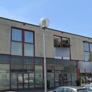 Ufficio quadrilocale in vendita a reggio-nell-emilia