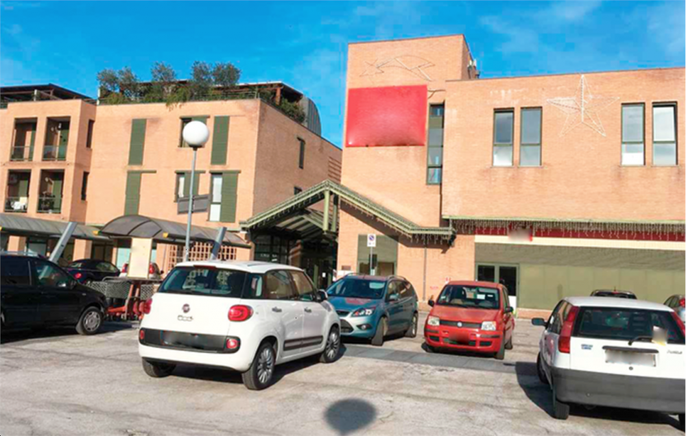 immagine annuncio 2 di 5