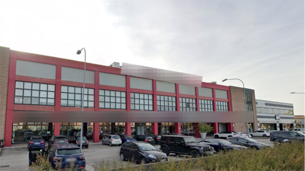 immagine annuncio 3 di 5