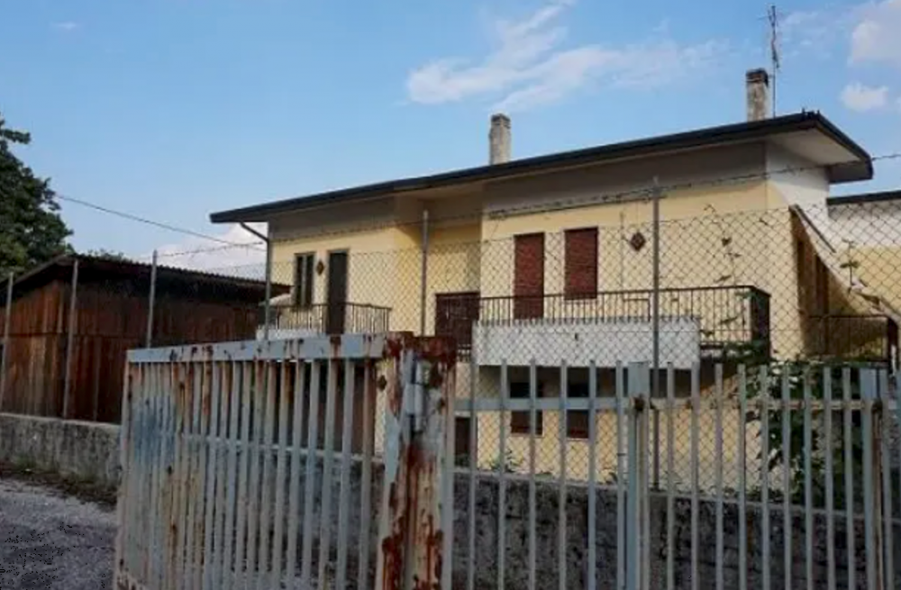 immagine annuncio 3 di 5