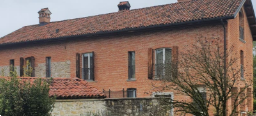 villa in vendita a Belluno