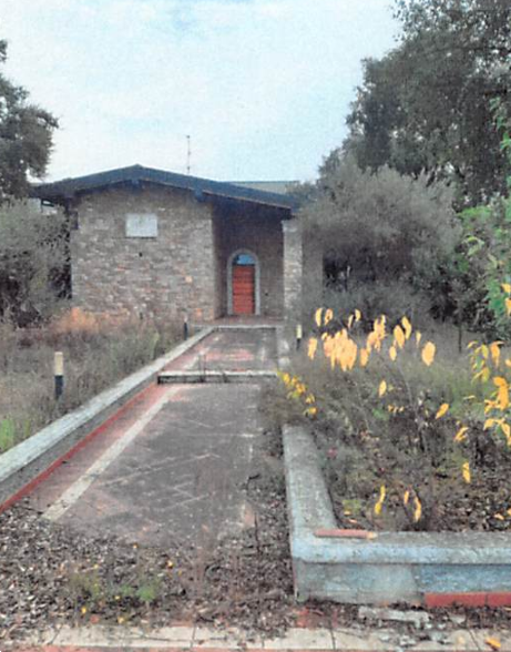 villa in vendita a Castrezzato
