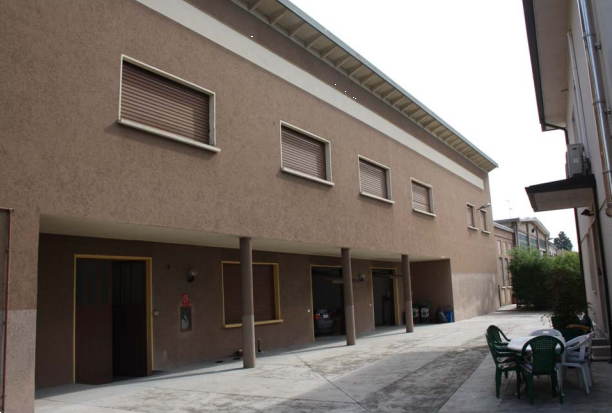 immagine annuncio 3 di 5