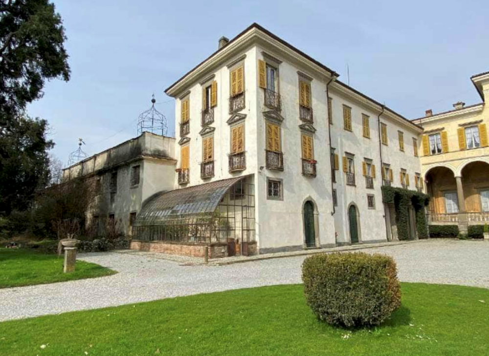 immagine annuncio 2 di 5