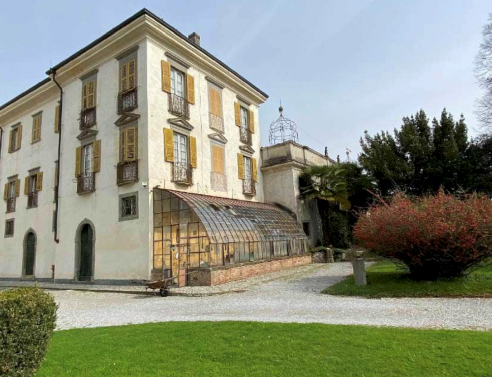 immagine annuncio 3 di 5