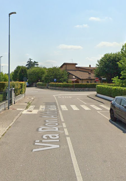 immagine annuncio 4 di 5