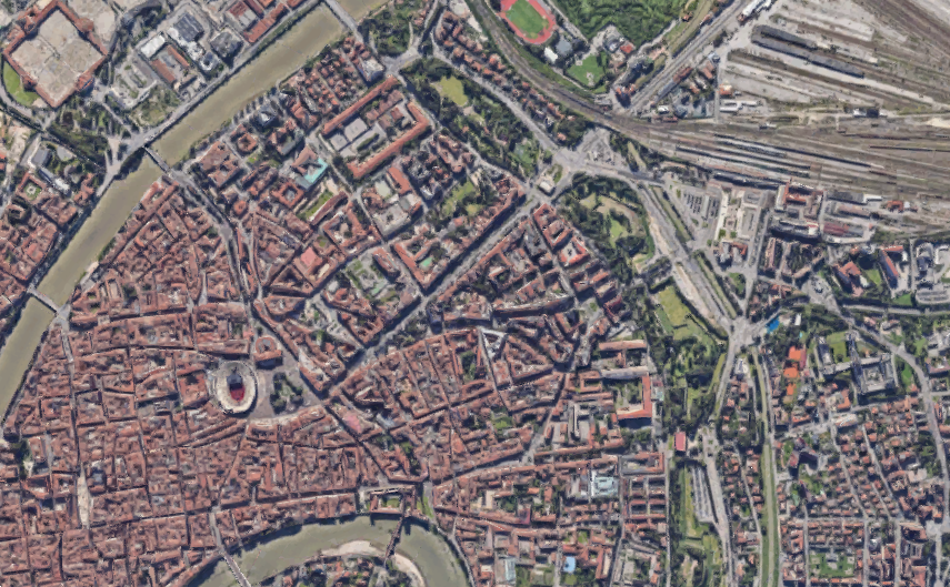 immagine annuncio 4 di 5
