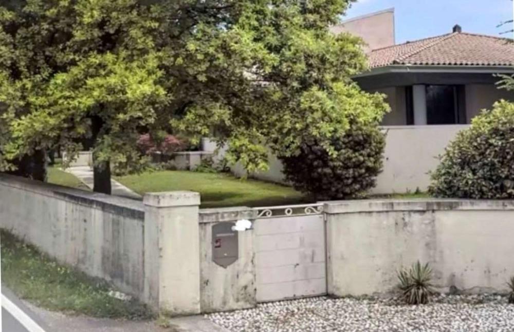 Villa plurilocale in vendita a sernaglia-della-battaglia - Villa plurilocale in vendita a sernaglia-della-battaglia
