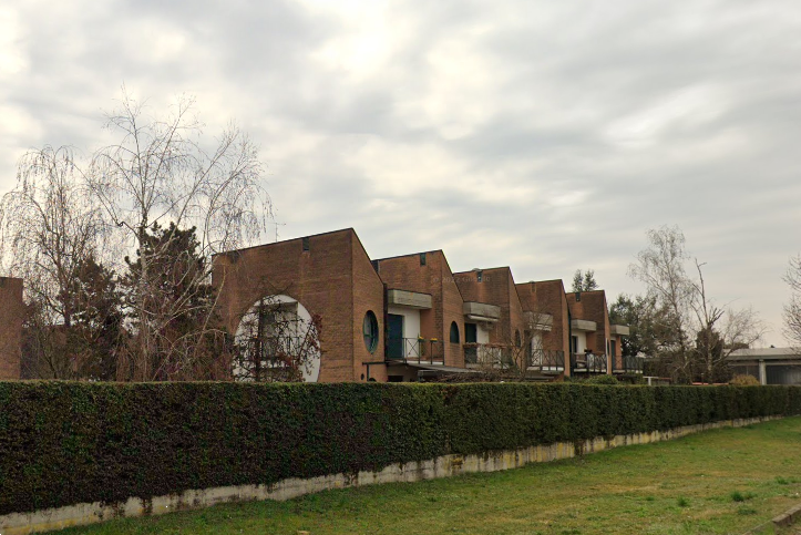 immagine annuncio 2 di 5