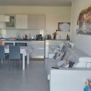 Appartamento bilocale in vendita a Ponzano magra