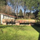 Villa indipendente plurilocale in vendita a Molicciara