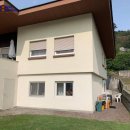 Appartamento trilocale in affitto a Aosta