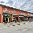 Appartamento quadrilocale in vendita a Aosta