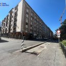 Appartamento quadrilocale in vendita a Aosta