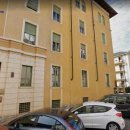 Appartamento plurilocale in vendita a Aosta