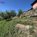 Terreno residenziale in vendita a Aosta