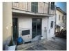 Appartamento bilocale in vendita a Castiglione del Lago - Appartamento bilocale in vendita a Castiglione del Lago