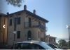 Appartamento trilocale in vendita a Castiglione del Lago - Appartamento trilocale in vendita a Castiglione del Lago