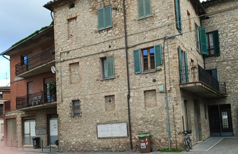 immagine annuncio 1 di 3