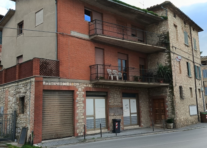 immagine annuncio 2 di 3