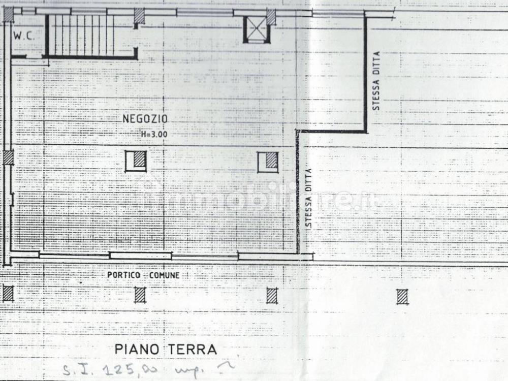 immagine annuncio 1 di 3