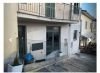 Appartamento bilocale in vendita a Castiglione del Lago