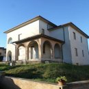 Villa plurilocale in vendita a Città della Pieve