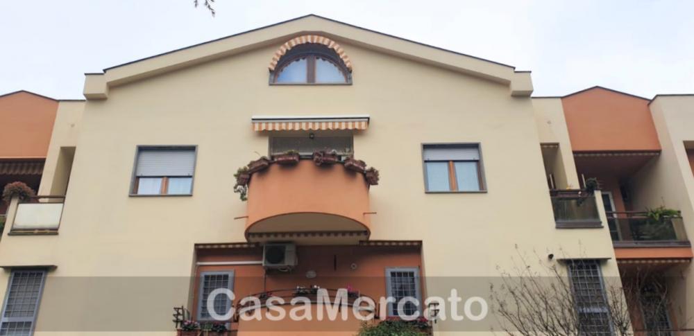 immagine annuncio 2 di 5
